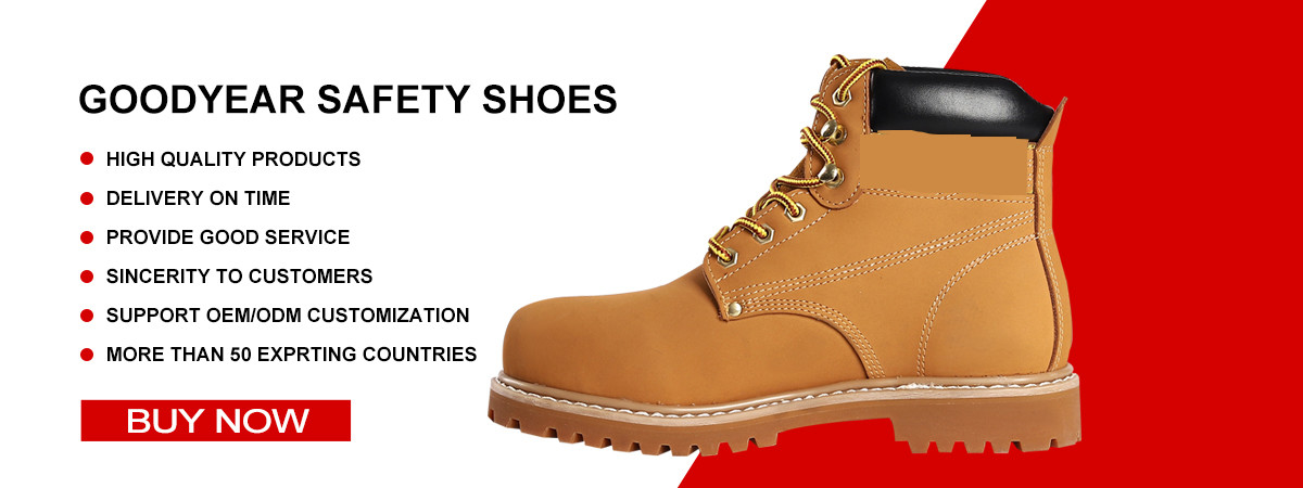 qualité chaussures de sécurité de base usine